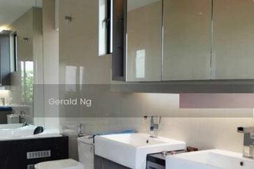 Modern Bungalow at Ss1 Ss2 SeaPark Petaling Jaya