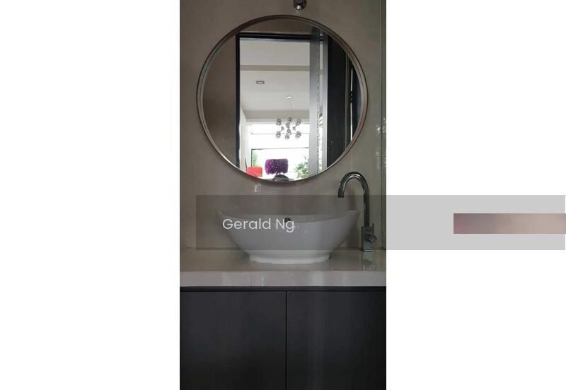 Modern Bungalow at Ss1 Ss2 SeaPark Petaling Jaya