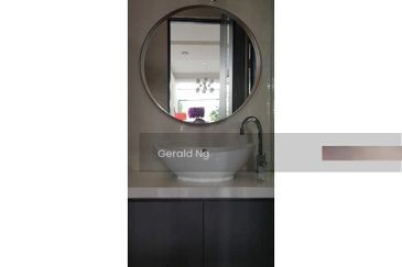 Modern Bungalow at Ss1 Ss2 SeaPark Petaling Jaya