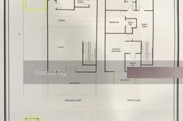 Taman Mutiara Gombak