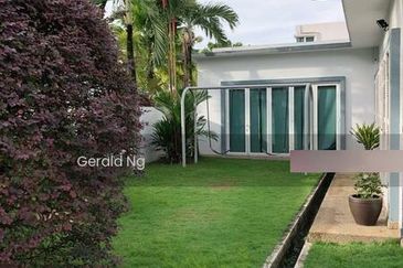 Taman Mutiara Gombak