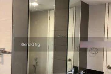 Taman Mutiara Gombak