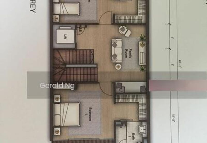 Kenny Heights Estate