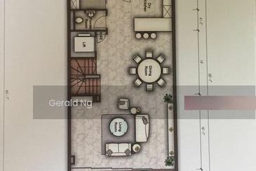 Kenny Heights Estate