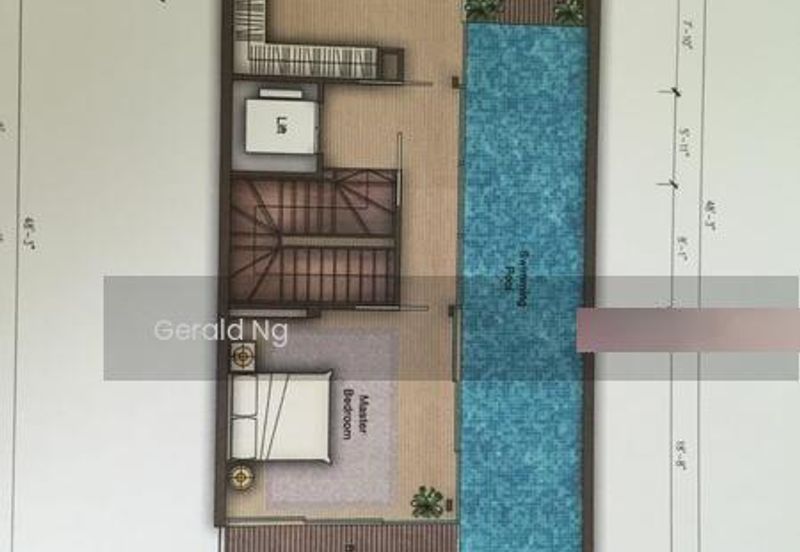 Kenny Heights Estate