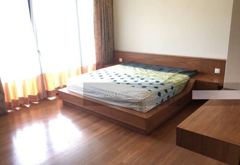 Kenny Heights Estate