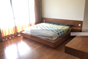 Kenny Heights Estate