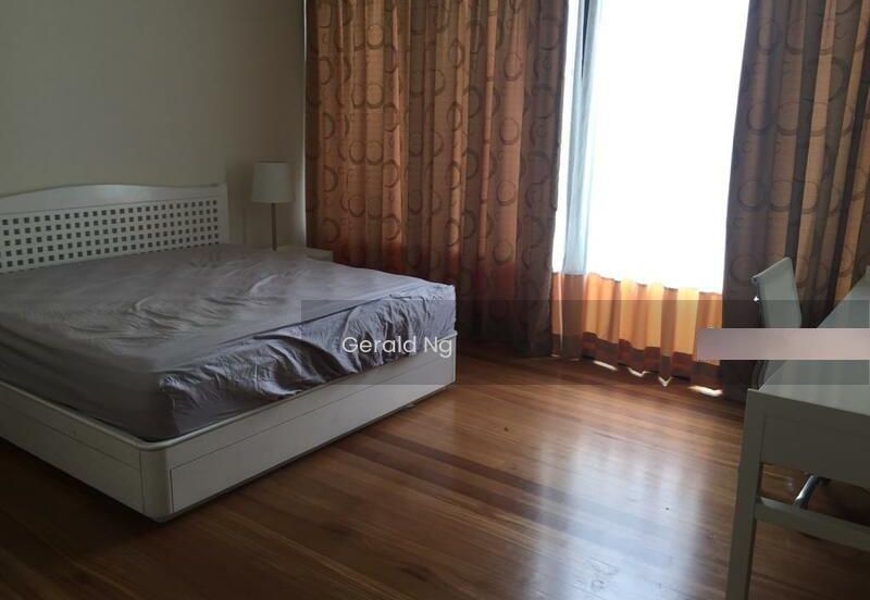 Kenny Heights Estate