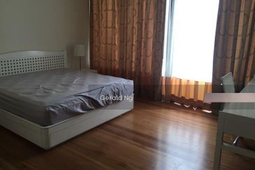 Kenny Heights Estate