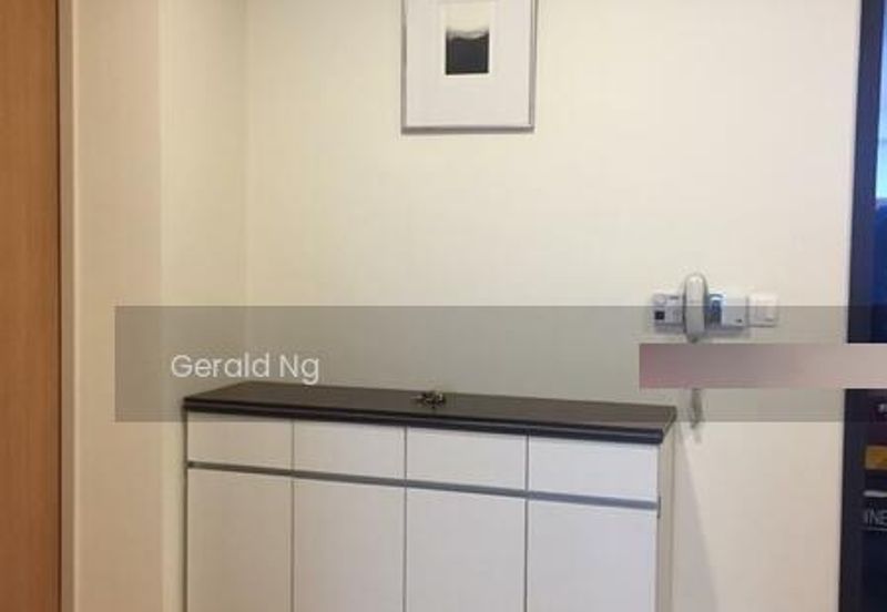 Kenny Heights Estate