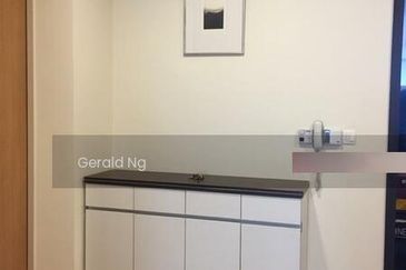 Kenny Heights Estate