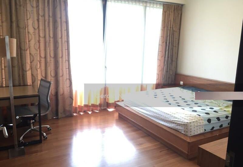 Kenny Heights Estate