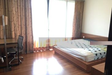 Kenny Heights Estate