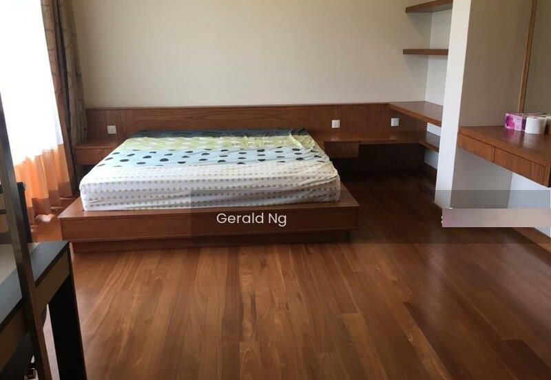 Kenny Heights Estate