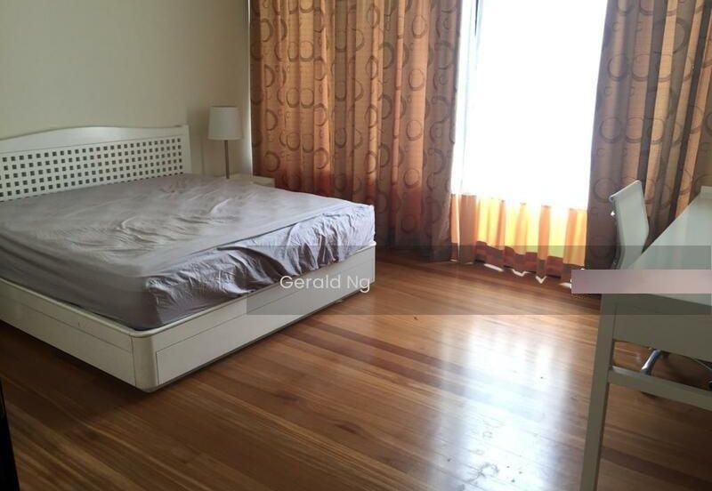 Kenny Heights Estate