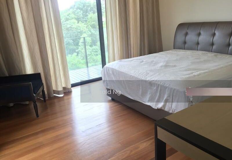 Kenny Heights Estate