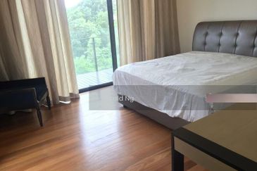 Kenny Heights Estate