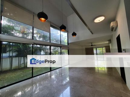 20Trees West, Selangor, Ampang