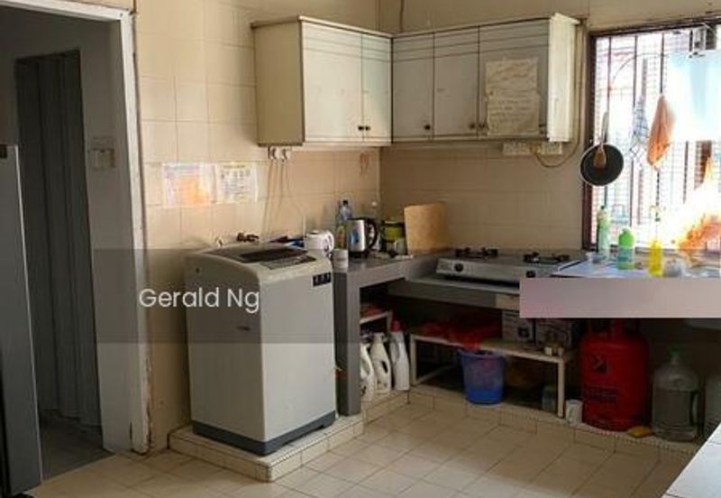 Seksyen 17 Petaling Jaya