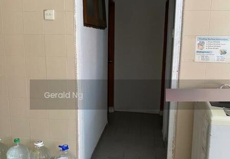 Seksyen 17 Petaling Jaya