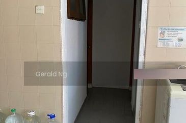 Seksyen 17 Petaling Jaya