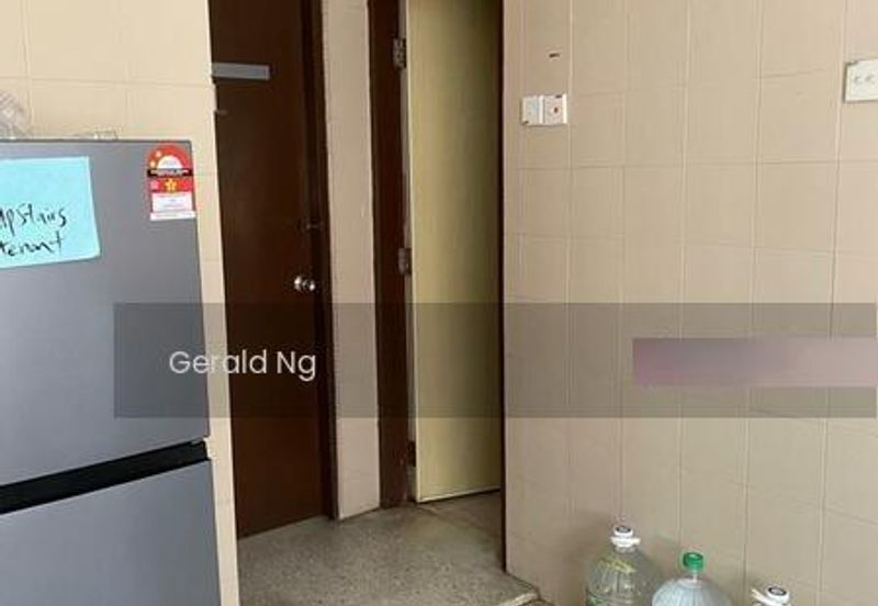 Seksyen 17 Petaling Jaya