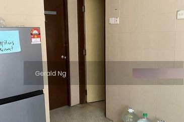 Seksyen 17 Petaling Jaya