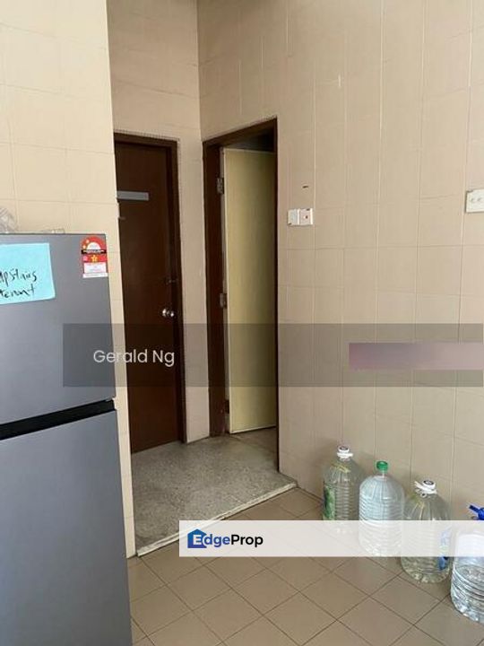 Seksyen 17 Petaling Jaya, Selangor, Petaling Jaya