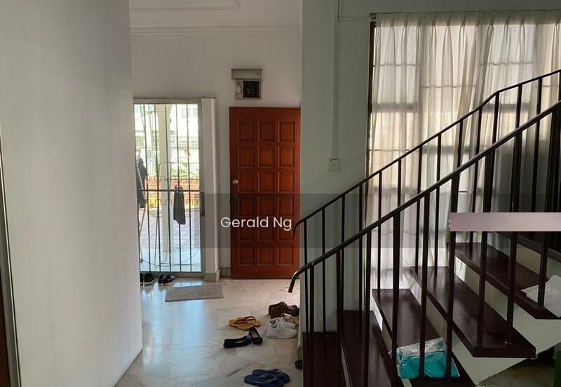 Seksyen 17 Petaling Jaya