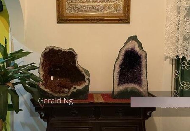 2 Storey Terrace @ Ss2 Seksyen 19 Petaling Jaya