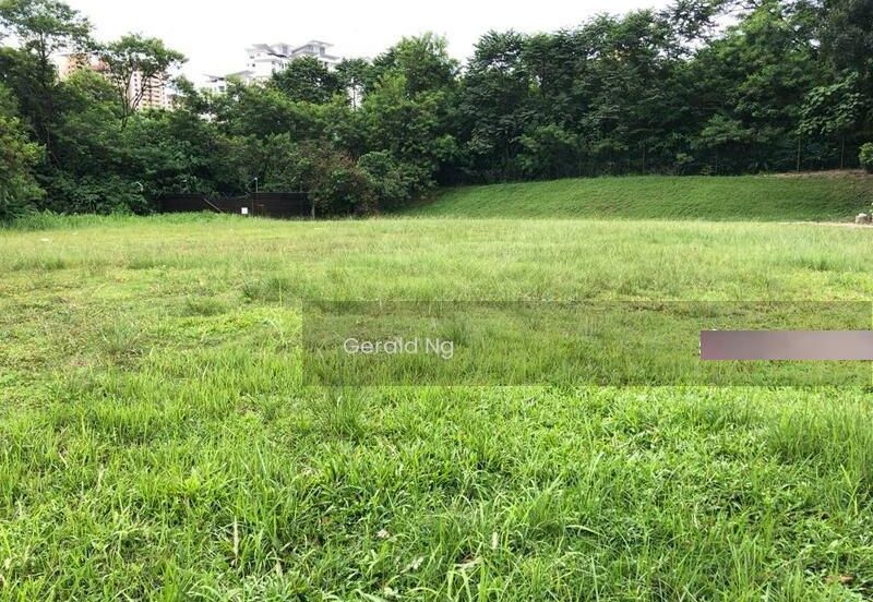 Tropicana Golf & Country Resort