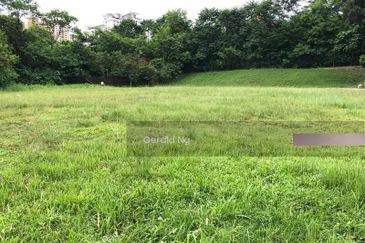 Tropicana Golf & Country Resort