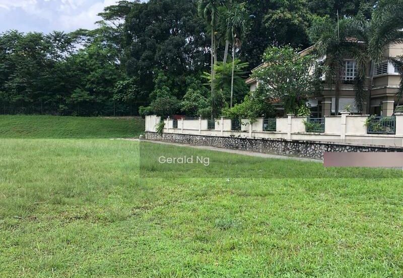 Tropicana Golf & Country Resort