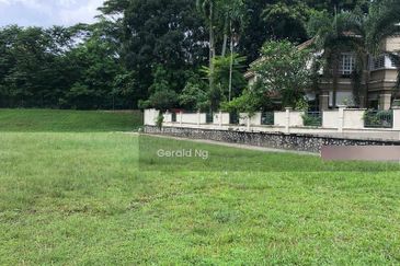 Tropicana Golf & Country Resort