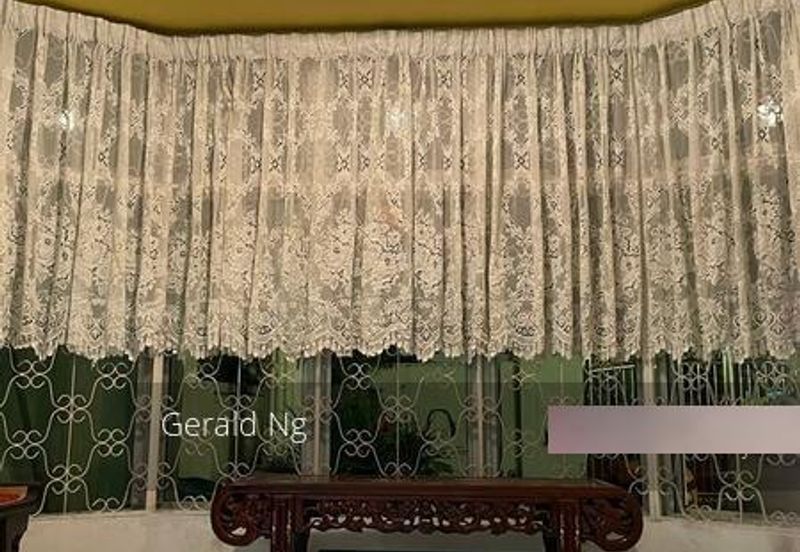 2 Storey Terrace @ Ss2 Seksyen 19 Petaling Jaya