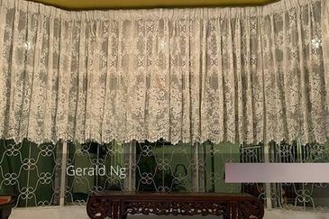 2 Storey Terrace @ Ss2 Seksyen 19 Petaling Jaya