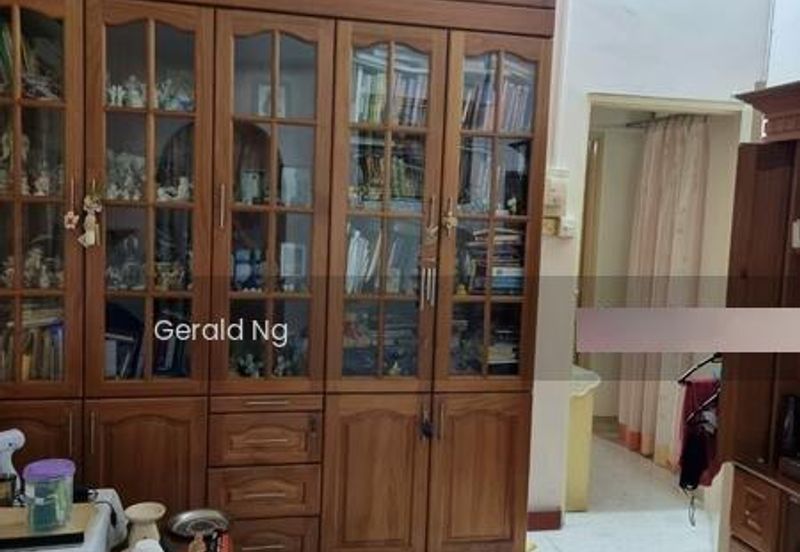 Bungalow Single Storey 9000sf Land @ Seksyen 17 Section 17 Petaling Jaya