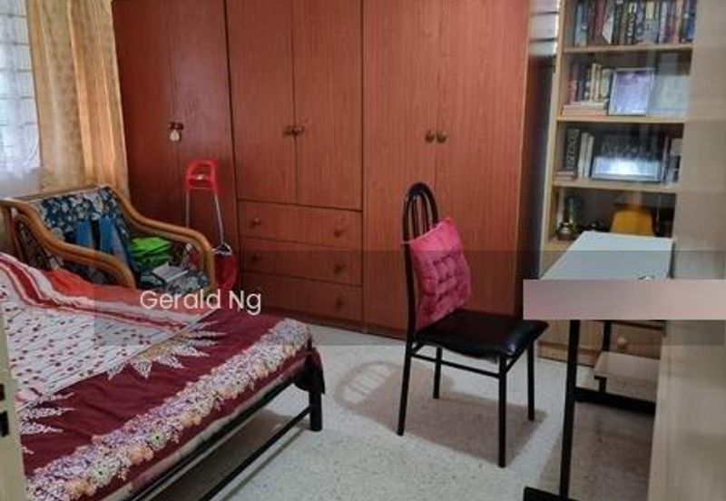 Bungalow Single Storey 9000sf Land @ Seksyen 17 Section 17 Petaling Jaya