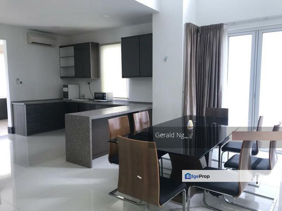 Damaisari, Kuala Lumpur, Wangsa Maju