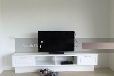 20trees (The Apartment)