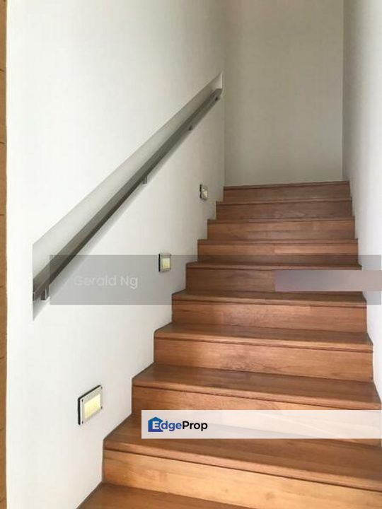 One KL, Kuala Lumpur, KL City