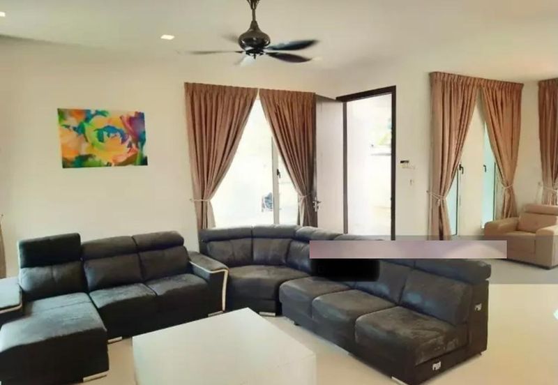 Damaisari Wangsa Melawati