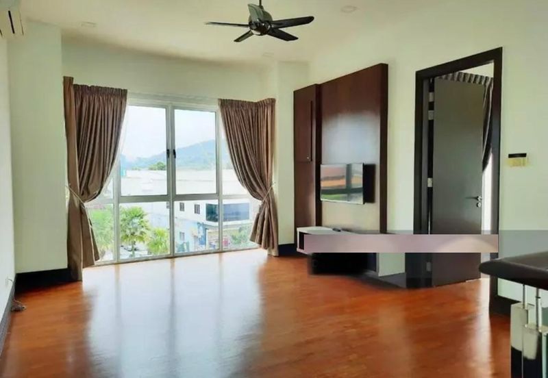 Damaisari Wangsa Melawati