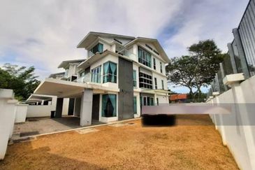 Damaisari Wangsa Melawati