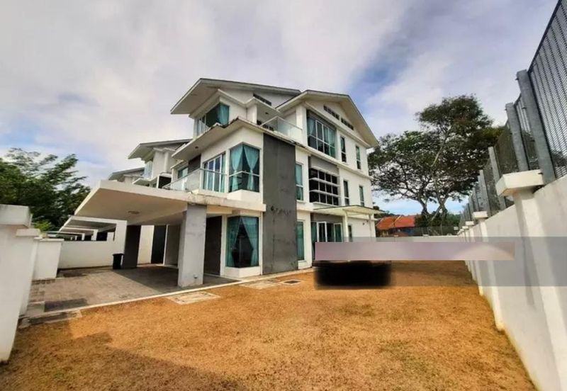 Damaisari Wangsa Melawati