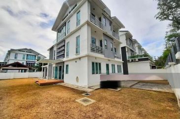 Damaisari Wangsa Melawati