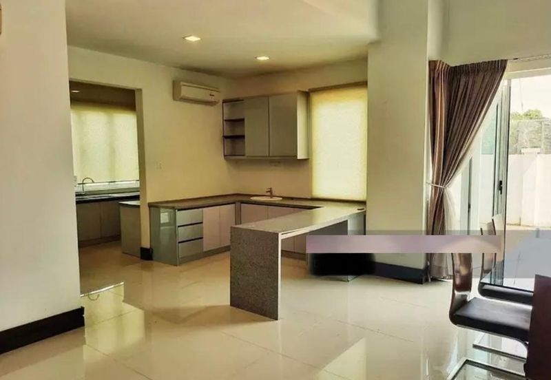 Damaisari Wangsa Melawati