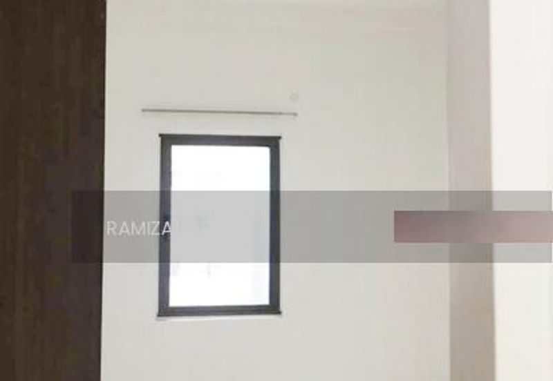 Seasons Garden Residences