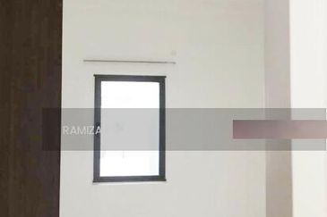 Seasons Garden Residences