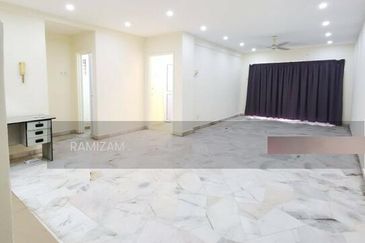 Sri Jelatek Condominium